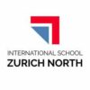 International School of Zürich North