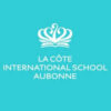 La Côte International School Aubonne