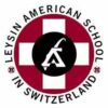 Leysin American School