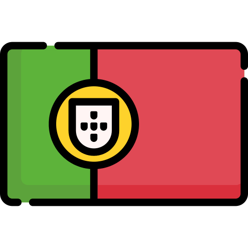 Teaching Jobs in Portugal